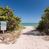 Отель Surfside on the Ocean by MDR, фото 23