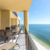 Отель Phoenix West II 3009 - 3 Br condo by RedAwning, фото 8