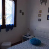 Отель Marina Residence Appartamento, фото 2
