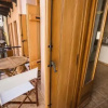 Отель Horizon Deluxe House, фото 7
