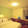 Отель 7 Days Premium Hotel (Linfen Gulou East Main Street), фото 1