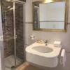 Отель Villa Charme, фото 6