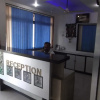 Отель Sai Pratik, Newly Built up, Complimentary Shuttle To The Temple, фото 2