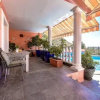 Отель Villa in Los Cristianos, фото 2