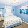 Отель Boardwalk 685 - 2 Br condo, фото 5