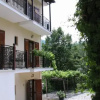 Отель Paradeisos Rooms, фото 7