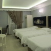 Отель Kaya Palas Hotel, фото 7
