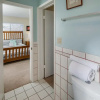 Отель Turquoise Place 2 Bd Pacific Beach House!, фото 7