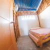 Отель Hostal Dayana del mar, фото 5