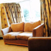 Отель Birmingham Guest House 22, фото 13