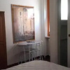 Отель B&B Bondi, фото 3