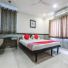 Отель OYO Rooms Diamond Point Secunderabad, фото 6