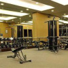 Отель My Grand Hampton Suites, фото 10