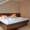 Отель Apartmán Bílá Hora - Roudná, фото 5