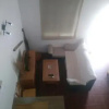 Отель Hostal Garcia, фото 5
