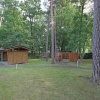 Отель Villa Bella Casa - Ferienwohnung mit Balkon, фото 7
