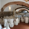 Отель Castello di Casalappi, фото 7