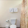 Отель Atlantic Breeze - 508 - 3 Br Condo, фото 6