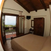Отель Agriturismo La Baita, фото 4