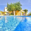 Отель Villa Alexandra - Plusholidays, фото 8