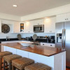 Отель Holden Shores - 5 Br Home, фото 17
