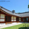 Отель Paju salimchae pension, фото 19