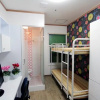 Отель K.com Guesthouse, фото 1