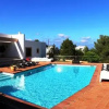 Отель Villa Bellissima, фото 4
