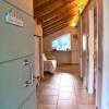 Отель B&B Il Rovere, фото 3