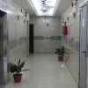 Отель Qubat Najd 3 for Furnished Apartments, фото 6