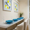 Отель Malonat Duplex, фото 7