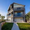 Отель Villa Kalmar, фото 1