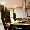 Отель Some Motel, фото 8