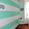 Отель Casa Nonna Blu by Holiday World, фото 5