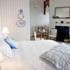 Отель Glendinning House, фото 5