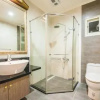 Отель Yilan Amy B&B, фото 25