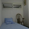 Отель Poet Guesthouse, фото 1