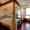 Отель Dream Forest Villa, фото 6