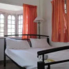 Отель Bay Mansion Homestay, фото 2