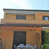 Отель Villaggio Cristina, фото 1