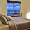 Отель Park City Black Rock Ridge, фото 3