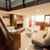 Отель Hua Guan Suite, фото 15