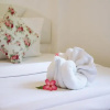 Отель Pruksa Valley Resort - Hostel, фото 7