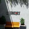 Отель Fouches Hostel в Тбилиси