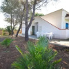 Отель Villa del Sole, фото 1
