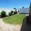 Отель Casas con piscina en Roches, фото 9