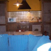 Отель Apartamentos La Fonda De Xiva, фото 2