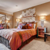 Отель Ski Inn Condominiums by Resort Lodging Company, фото 4