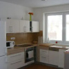 Отель Holiday Home Lipno Frymburk, фото 11
