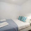 Отель ShortStayFlat - Living in Bairro Alto, фото 7